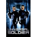 Univerzalni Vojnik - Universal Soldier